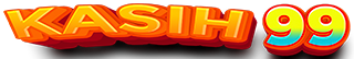 KASIH99